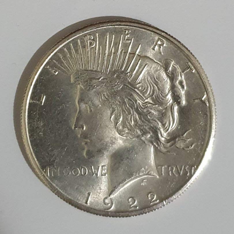 1922-S-USA-RPM-Peace-Dollar-Coin,